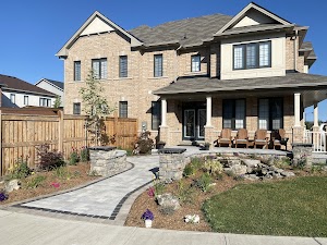 Dream Concepts Landscaping & Construction place picture