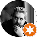 Andrew Ashpole profile picture