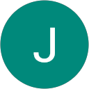 Johnny Caruso profile picture