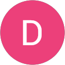 Dan H profile picture