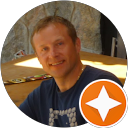 Paul Lorenc profile picture