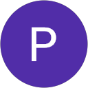 P M profile picture