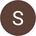 Steve Siemens profile picture