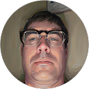 Steven Vrooman profile picture