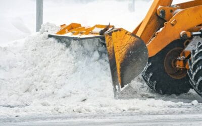 Top Hamilton Snow Removal Services for Homeowners 2026