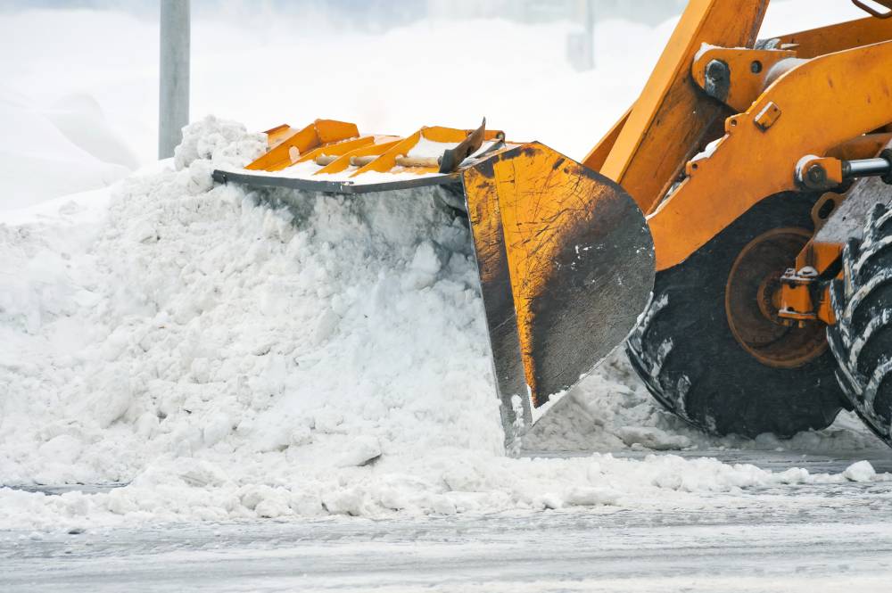 Top Hamilton Snow Removal Services for Homeowners 2026
