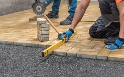 Quality vs Cheap Interlock Patios Hamilton: What to Look For