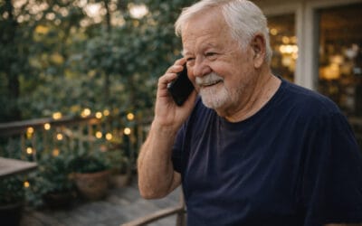 Essential Questions to Ask Before Hiring a Landscaper in Oakville