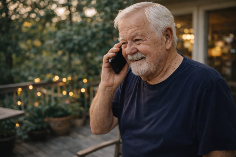 Essential Questions to Ask Before Hiring a Landscaper in Oakville