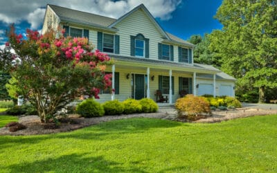 Landscaping Costs in Hamilton: What Affects Your Quote