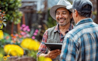 How to Vet Landscaping Contractors in Oakville: Experience Guide